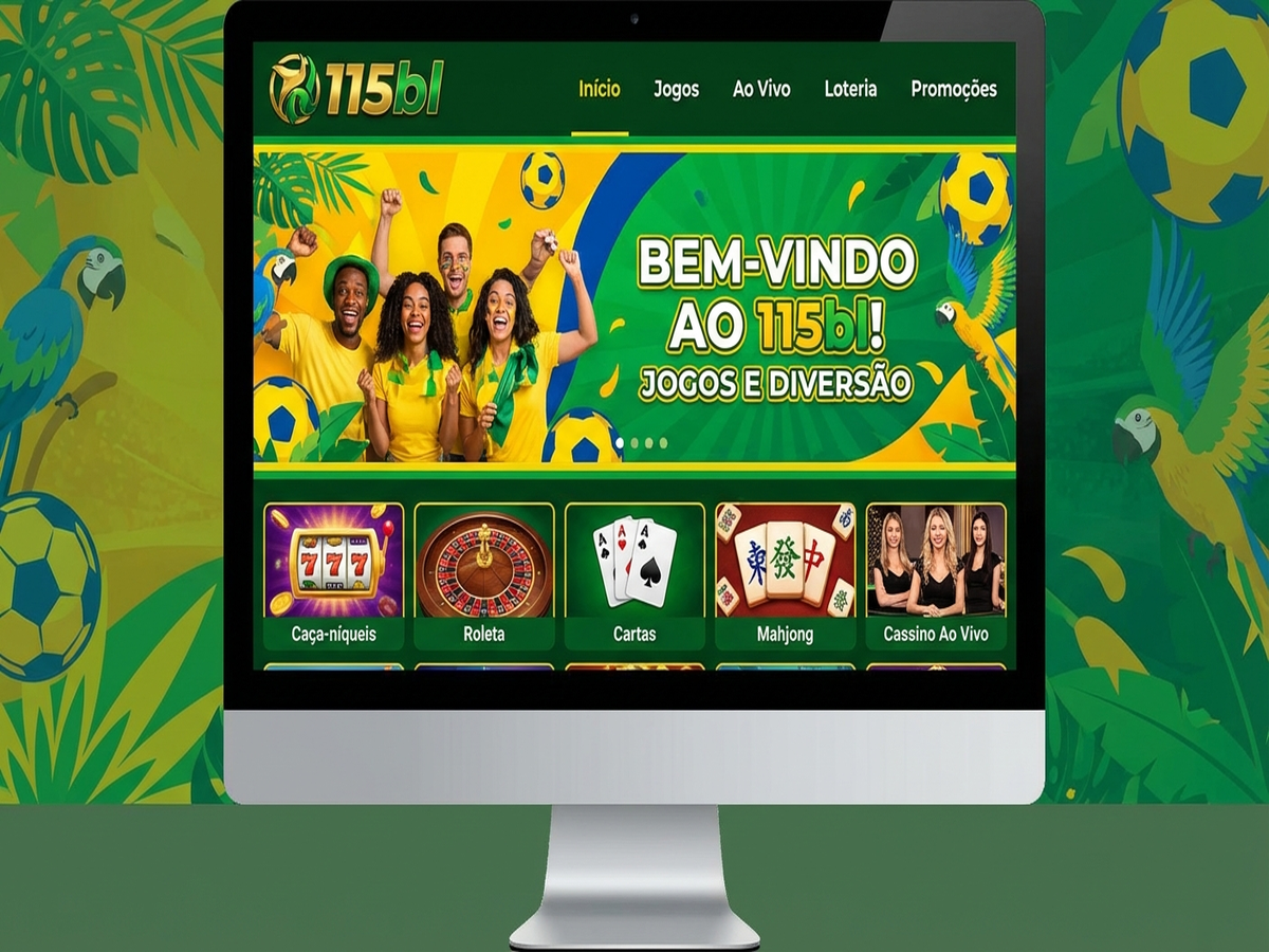 Screenshot 1 115bl